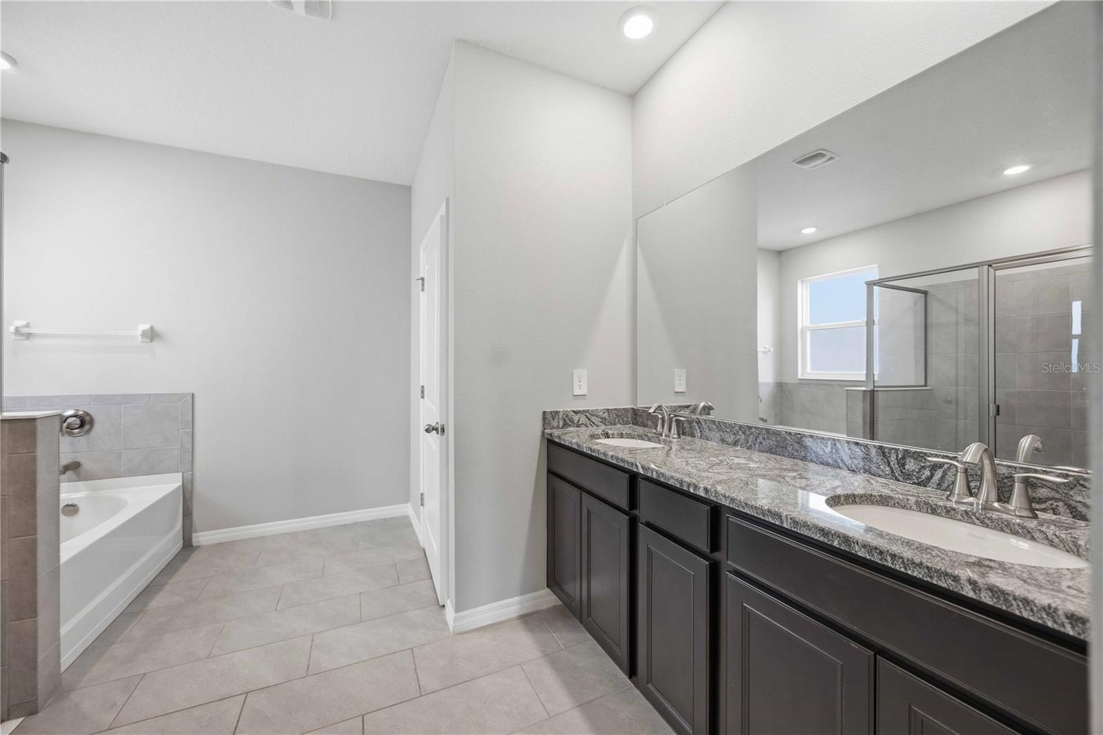 5719 WOODLAND SAGE DR, SARASOTA, FL, 34238