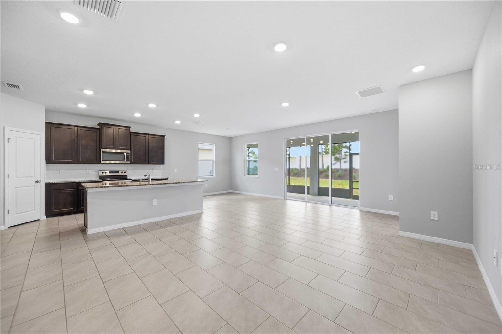 5719 WOODLAND SAGE DR, SARASOTA, FL, 34238