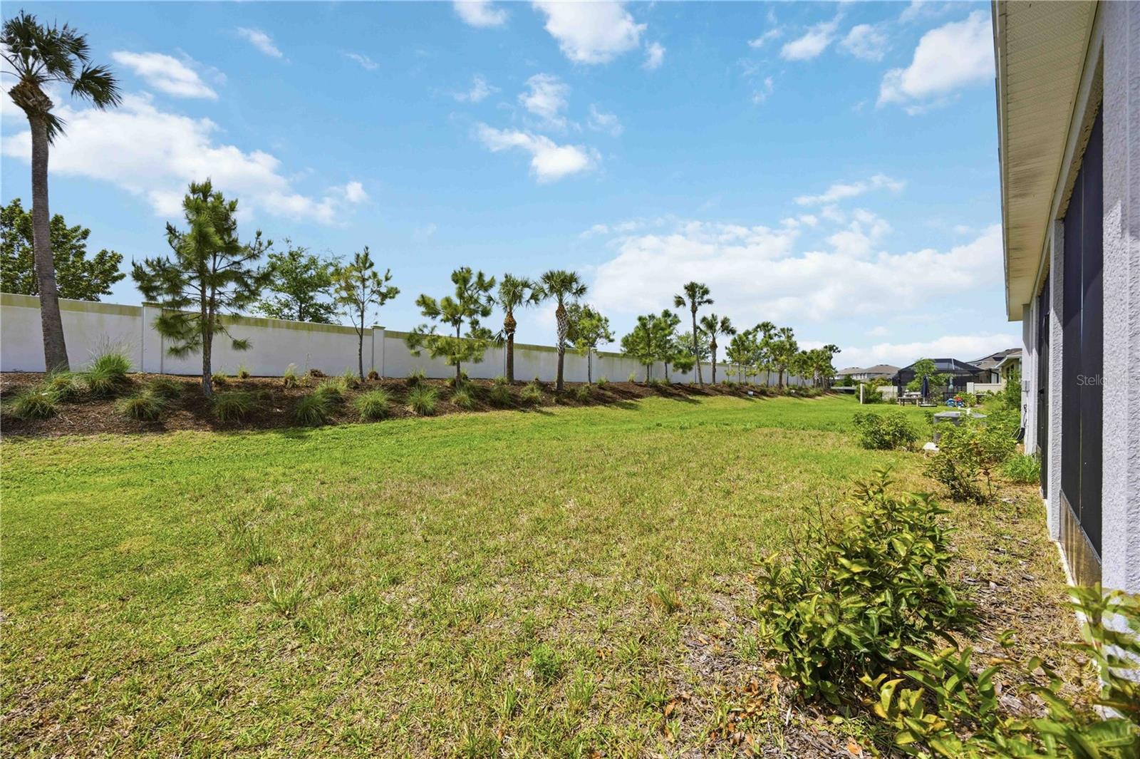 5719 WOODLAND SAGE DR, SARASOTA, FL, 34238