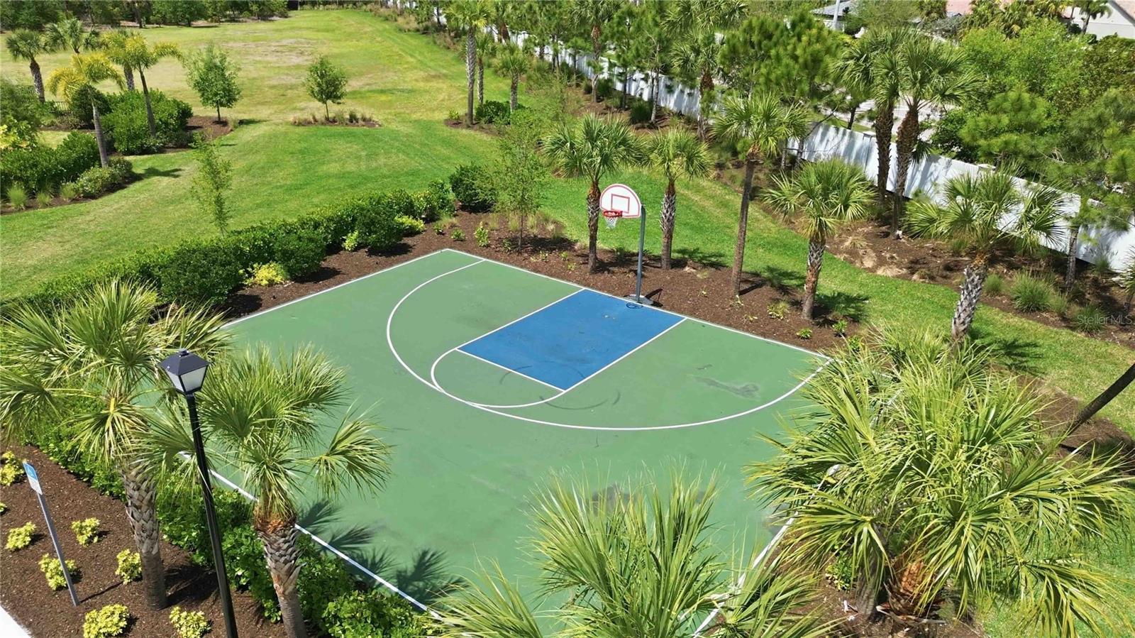 5719 WOODLAND SAGE DR, SARASOTA, FL, 34238