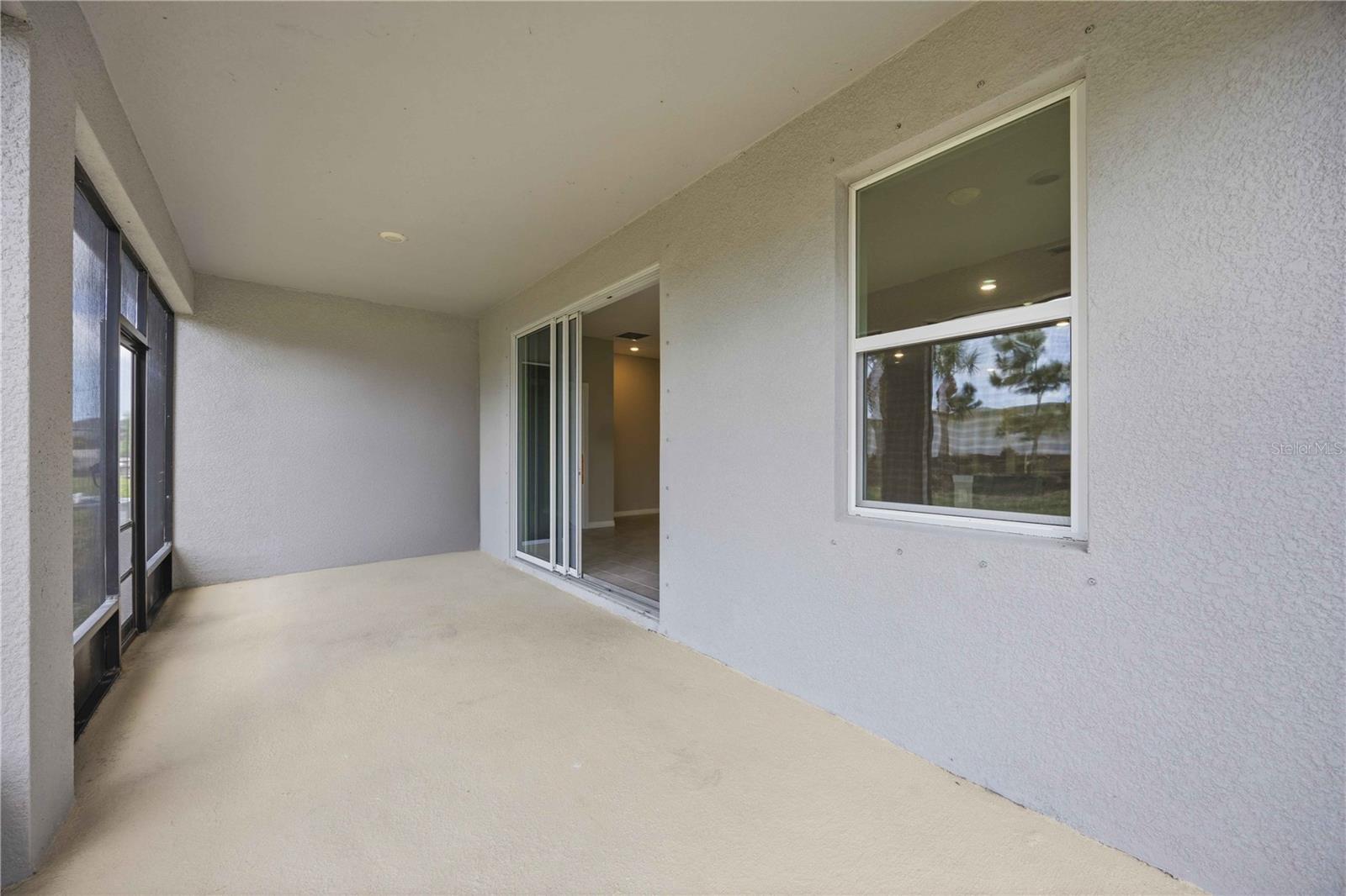 5719 WOODLAND SAGE DR, SARASOTA, FL, 34238