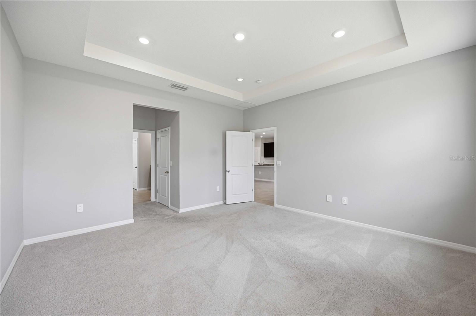 5719 WOODLAND SAGE DR, SARASOTA, FL, 34238