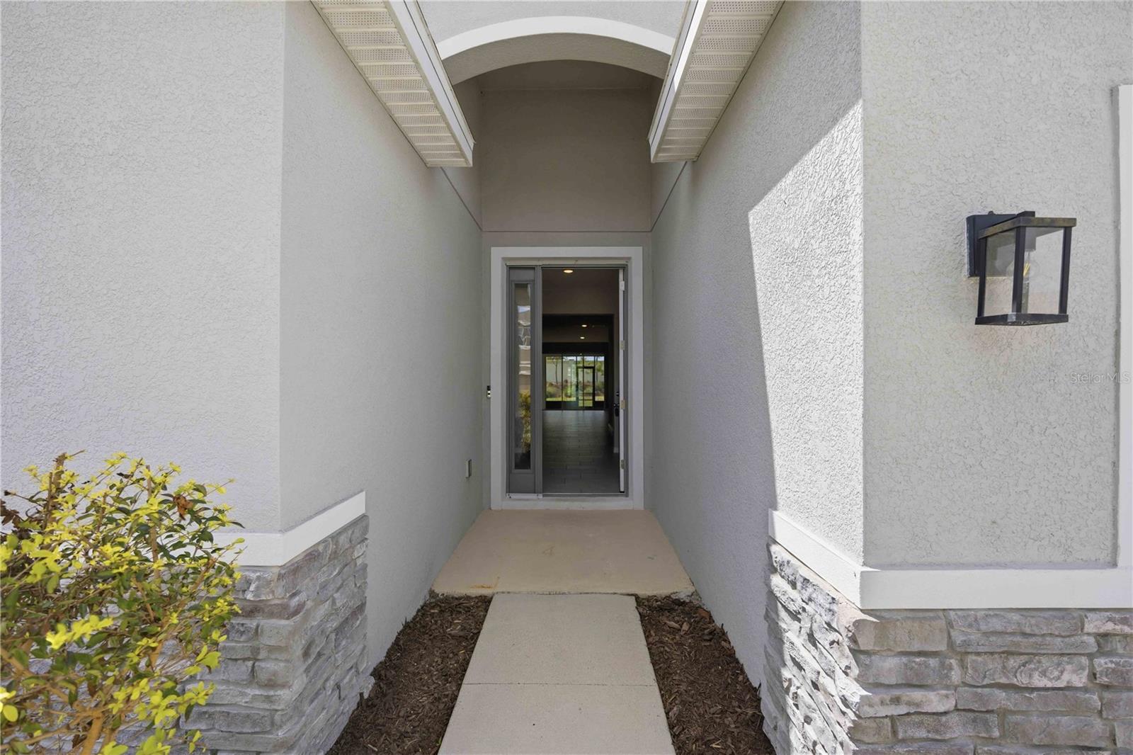 5719 WOODLAND SAGE DR, SARASOTA, FL, 34238