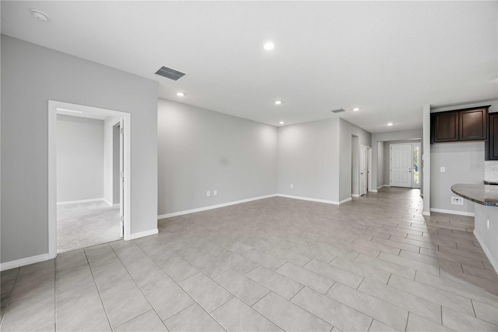 5719 WOODLAND SAGE DR, SARASOTA, FL, 34238