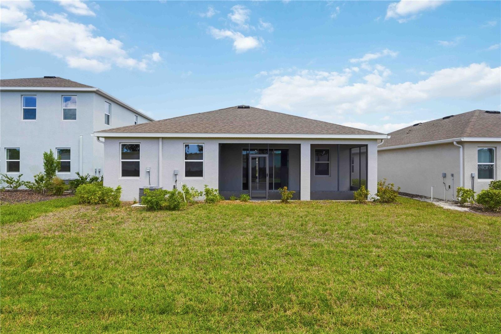 5719 WOODLAND SAGE DR, SARASOTA, FL, 34238