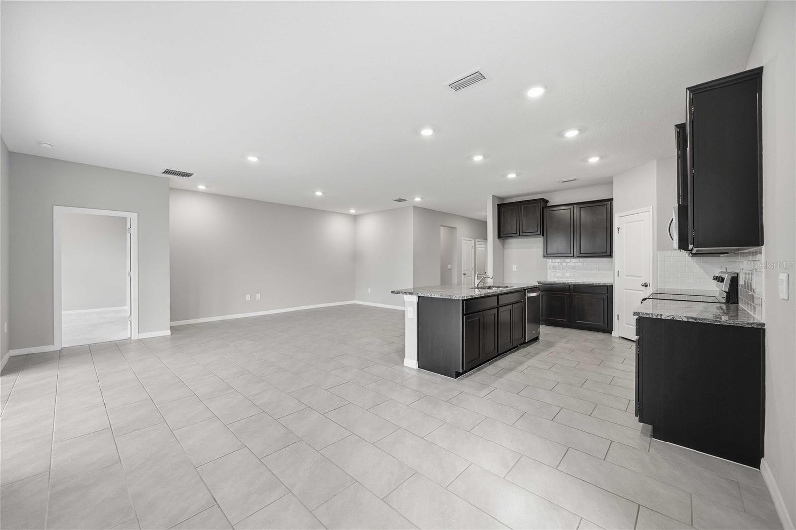 5719 WOODLAND SAGE DR, SARASOTA, FL, 34238