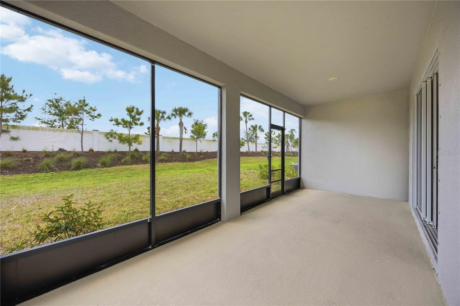 5719 WOODLAND SAGE DR, SARASOTA, FL, 34238