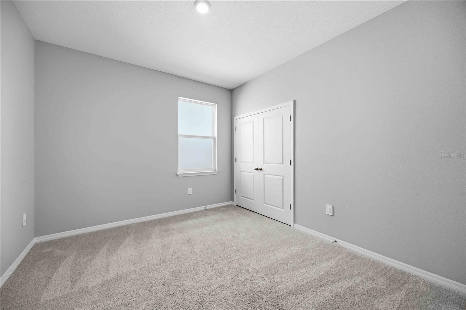 5719 WOODLAND SAGE DR, SARASOTA, FL, 34238