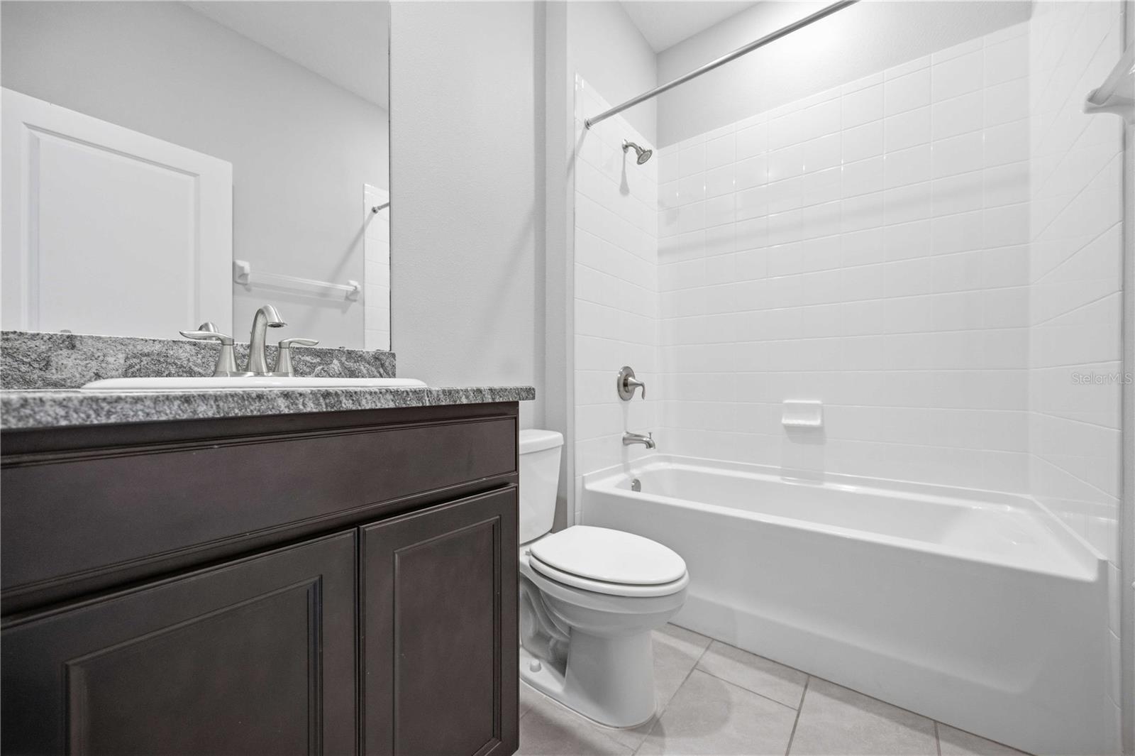 5719 WOODLAND SAGE DR, SARASOTA, FL, 34238