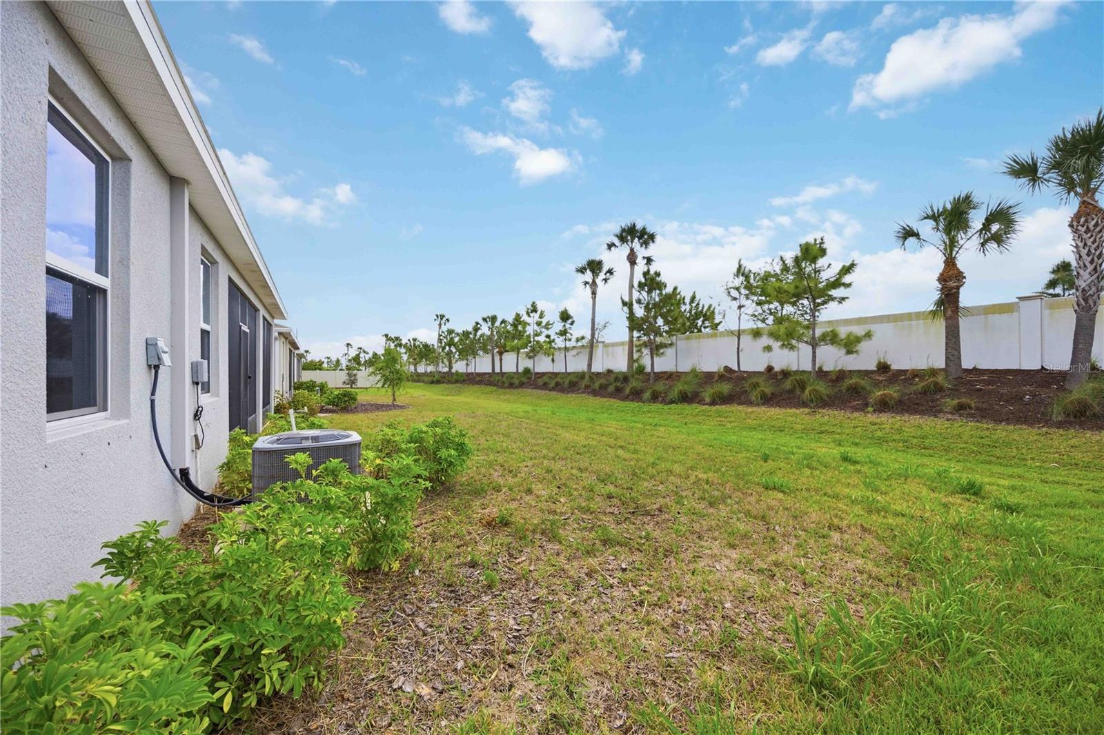 5719 WOODLAND SAGE DR, SARASOTA, FL, 34238