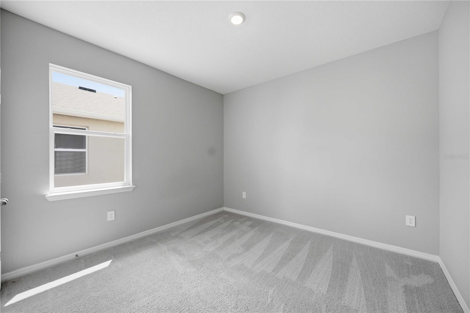 5719 WOODLAND SAGE DR, SARASOTA, FL, 34238
