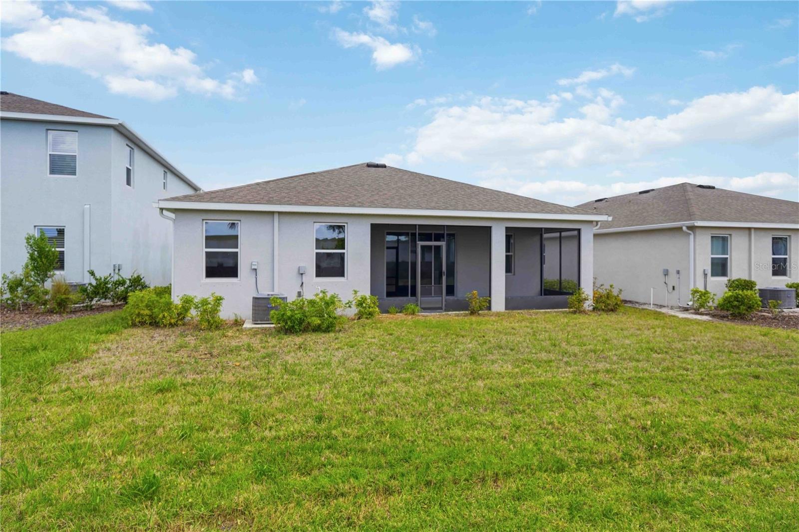 5719 WOODLAND SAGE DR, SARASOTA, FL, 34238