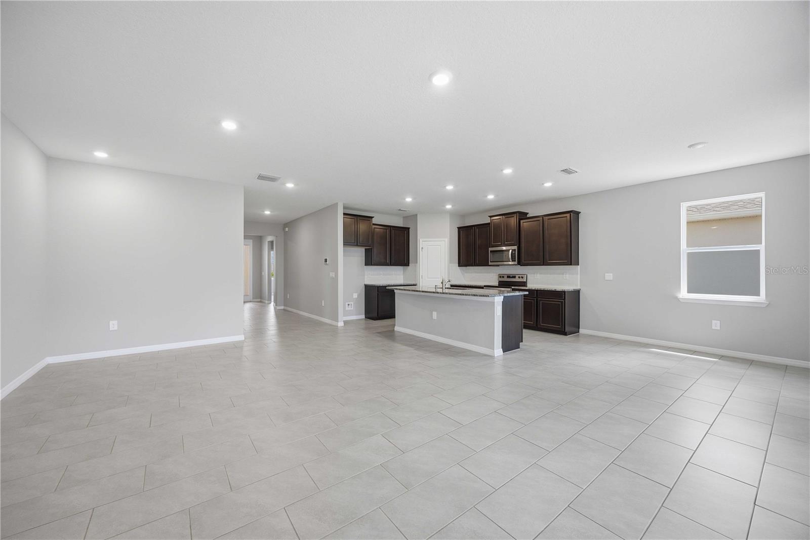 5719 WOODLAND SAGE DR, SARASOTA, FL, 34238
