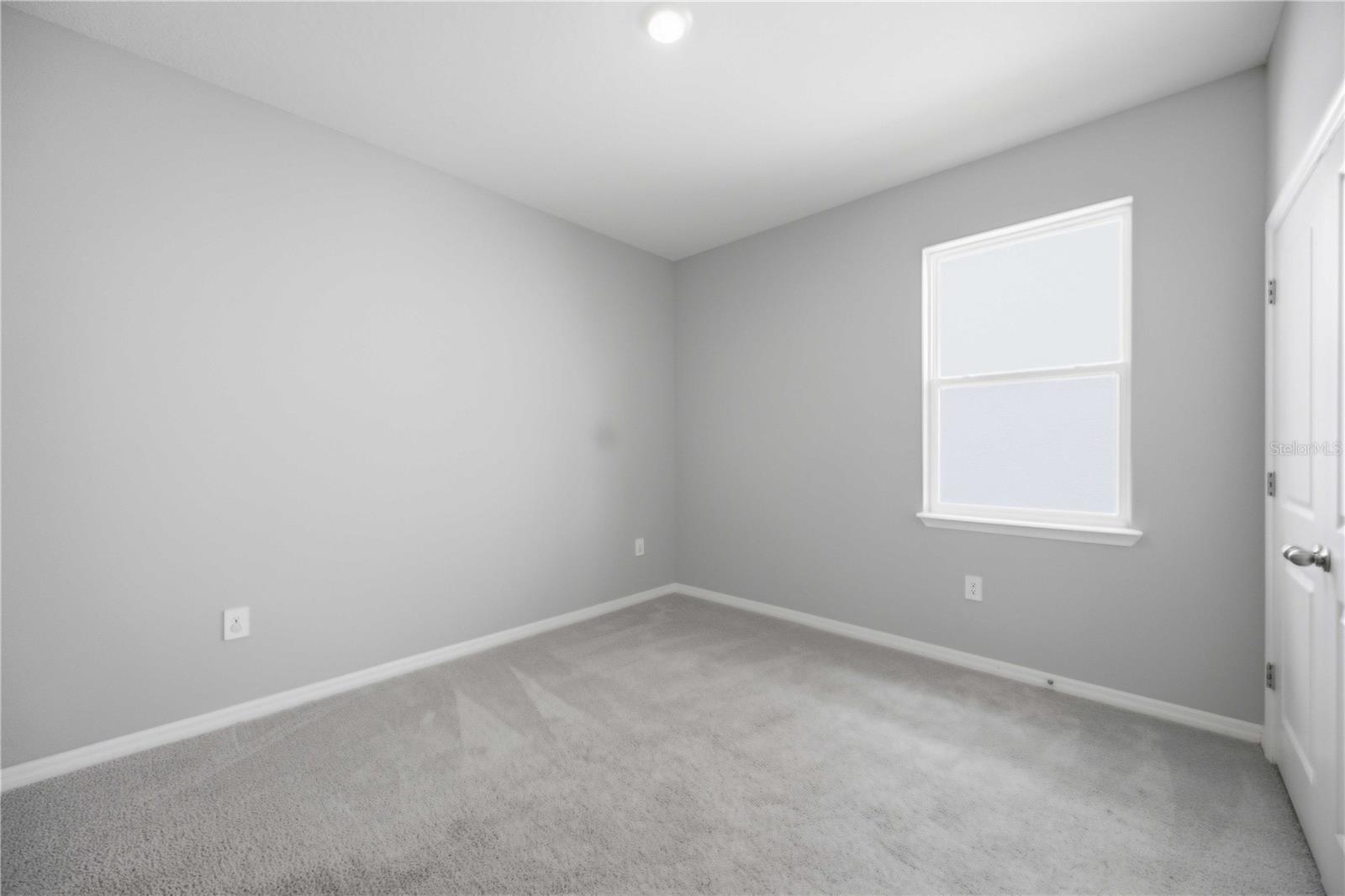 5719 WOODLAND SAGE DR, SARASOTA, FL, 34238