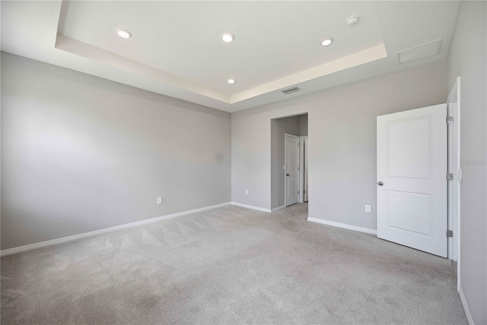 5719 WOODLAND SAGE DR, SARASOTA, FL, 34238
