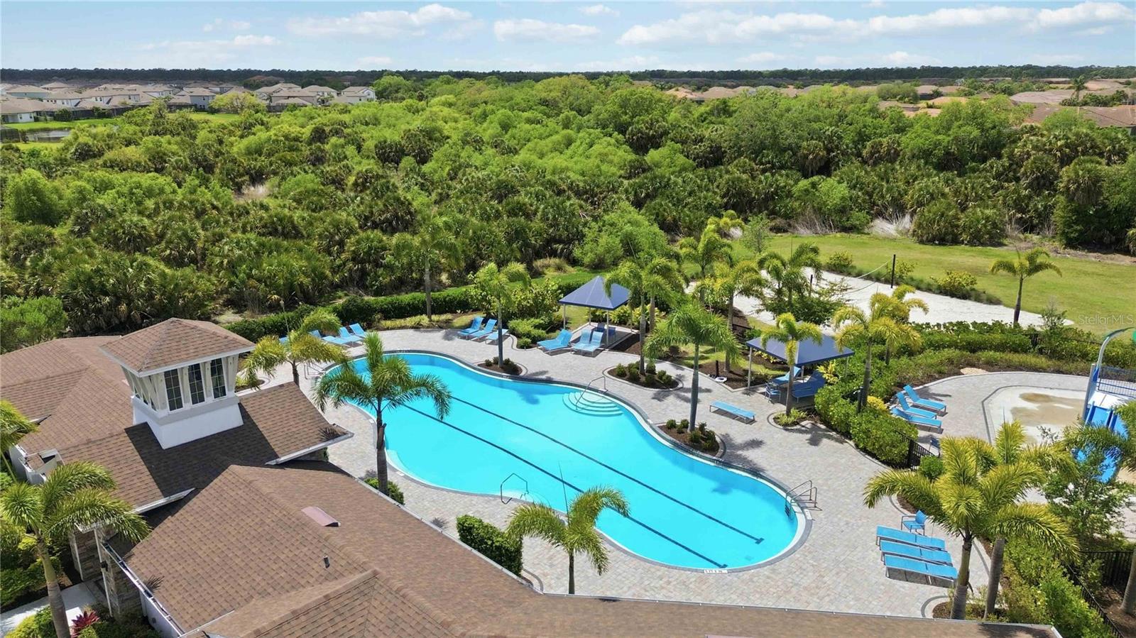 5719 WOODLAND SAGE DR, SARASOTA, FL, 34238