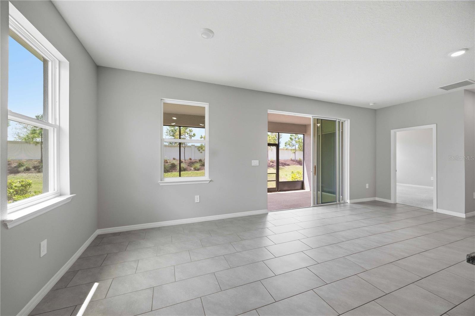 5719 WOODLAND SAGE DR, SARASOTA, FL, 34238