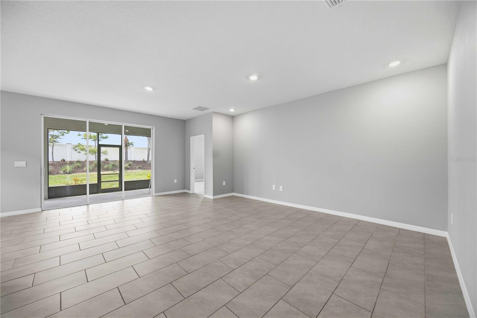 5719 WOODLAND SAGE DR, SARASOTA, FL, 34238
