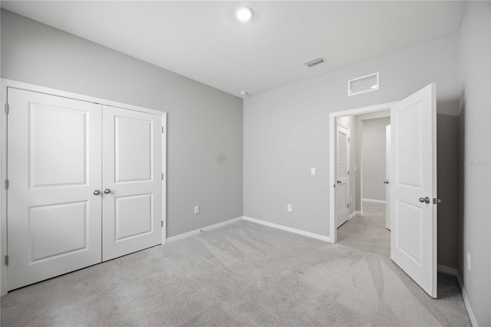 5719 WOODLAND SAGE DR, SARASOTA, FL, 34238