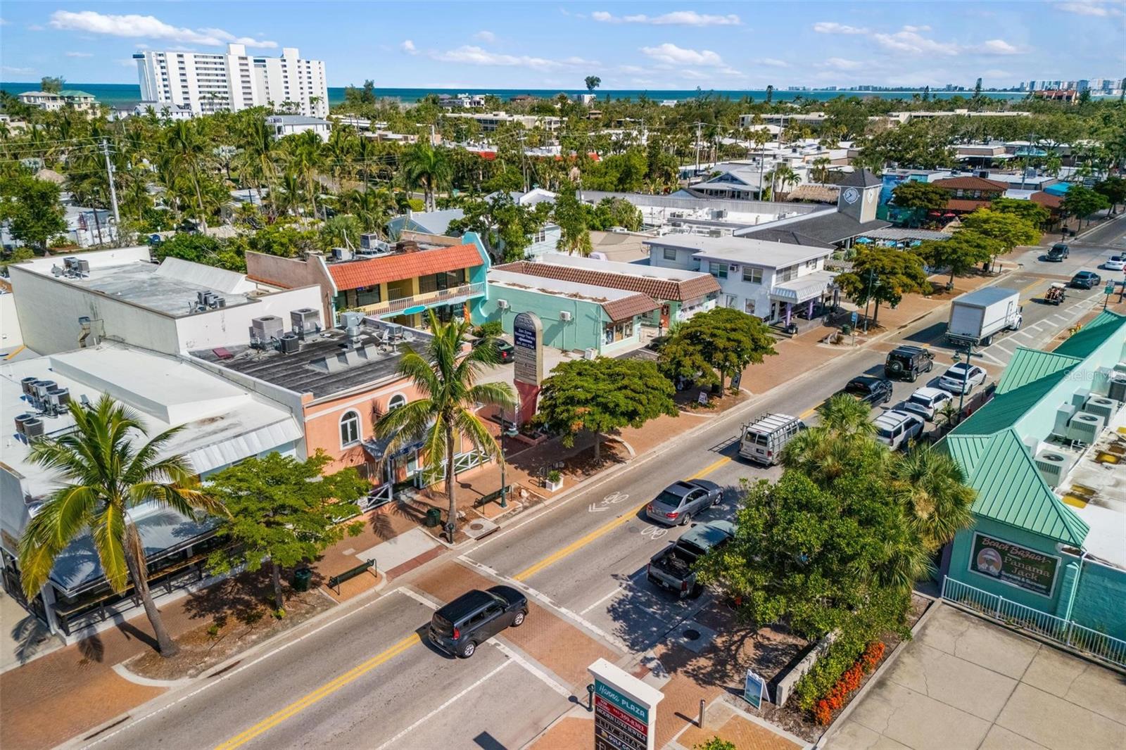 0 BAY ST, SARASOTA, FL, 34237