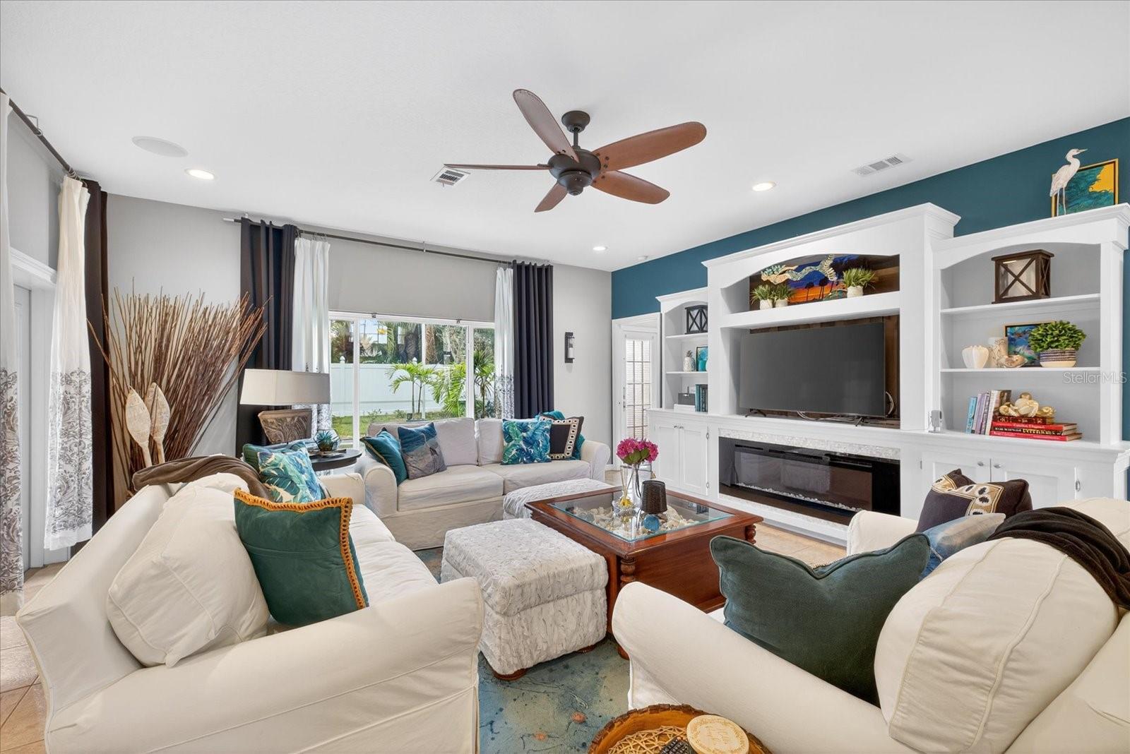 2638 JAYS NEST LN, HOLIDAY, FL, 34691