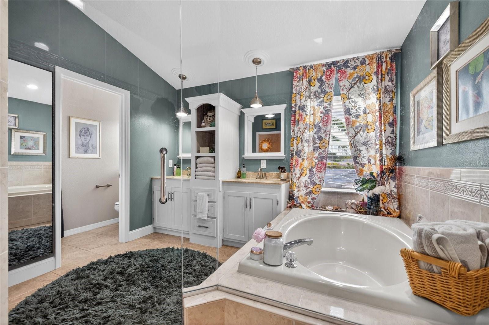 2638 JAYS NEST LN, HOLIDAY, FL, 34691