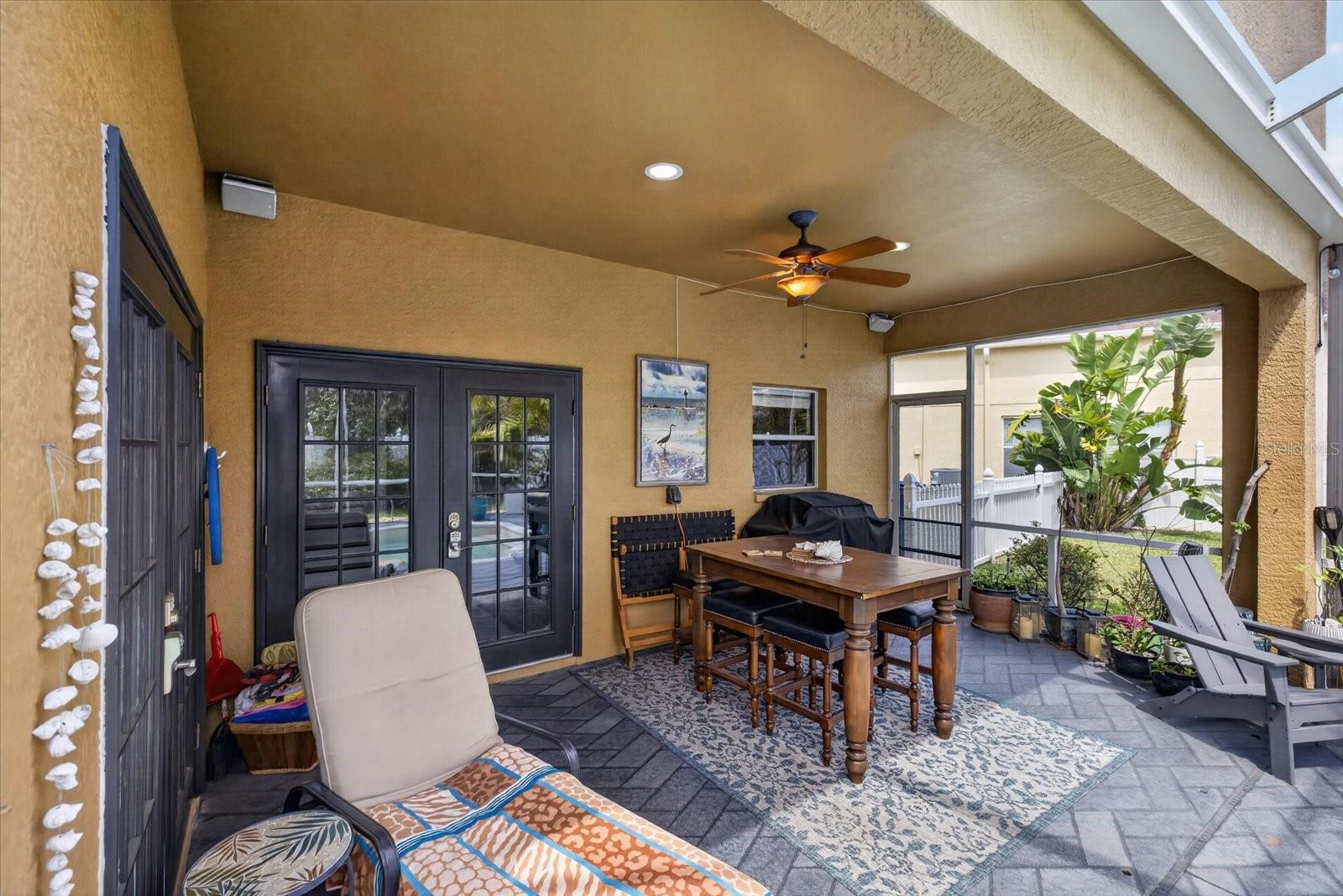 2638 JAYS NEST LN, HOLIDAY, FL, 34691