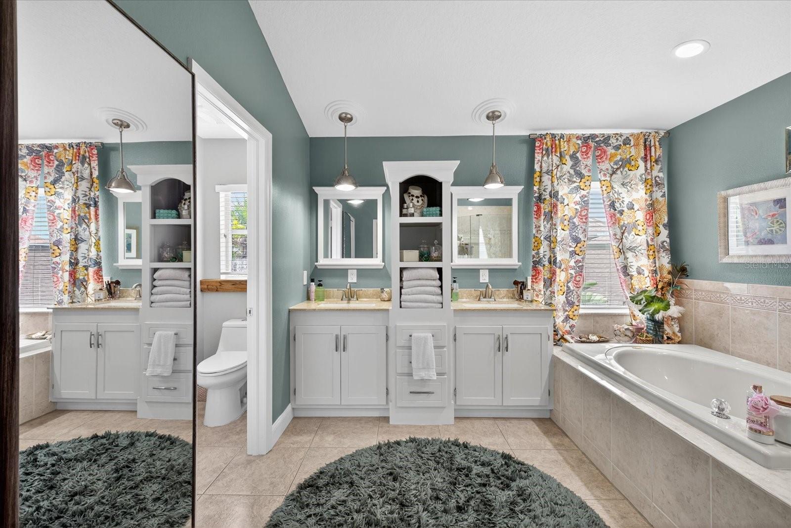 2638 JAYS NEST LN, HOLIDAY, FL, 34691