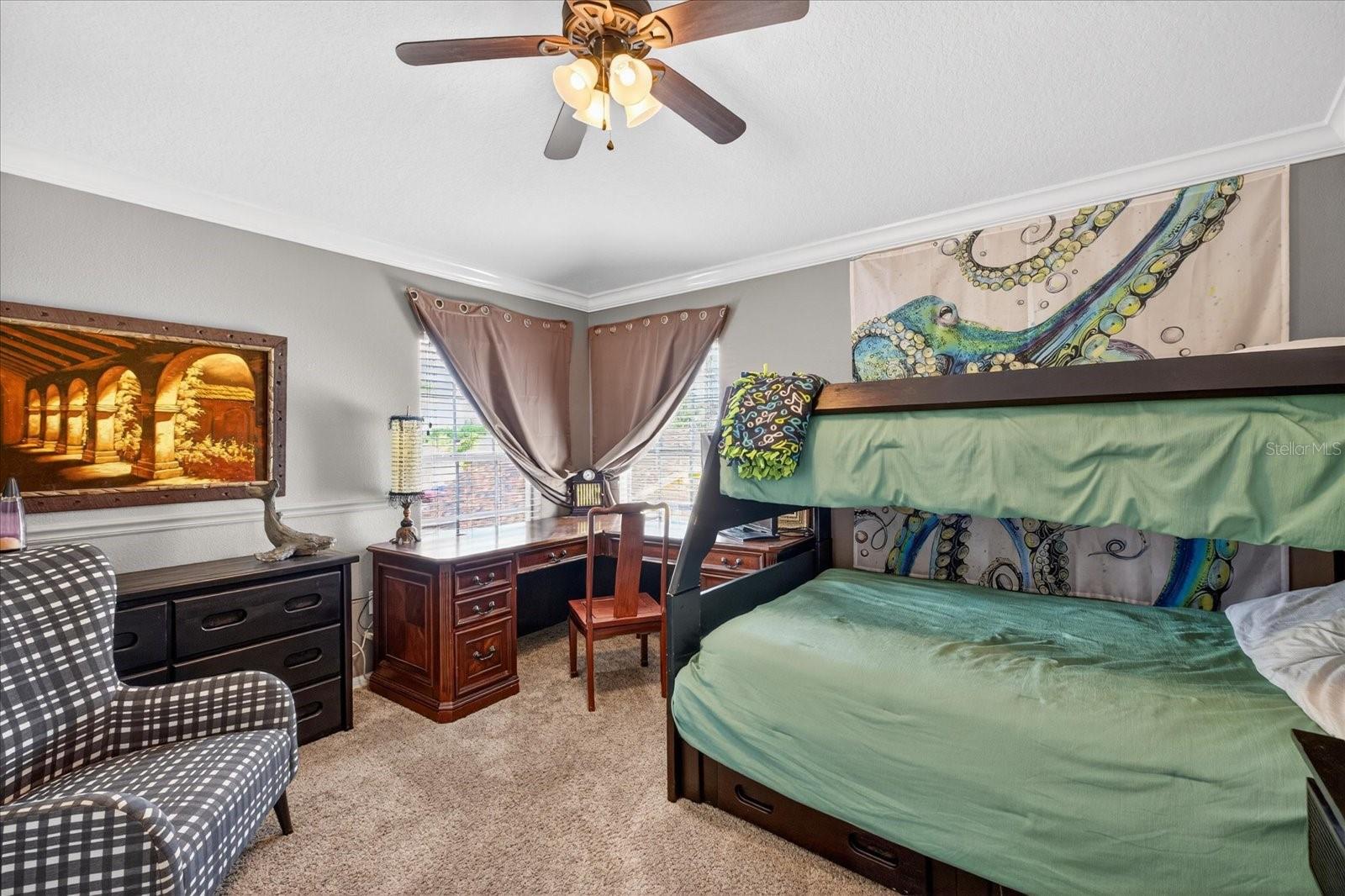 2638 JAYS NEST LN, HOLIDAY, FL, 34691