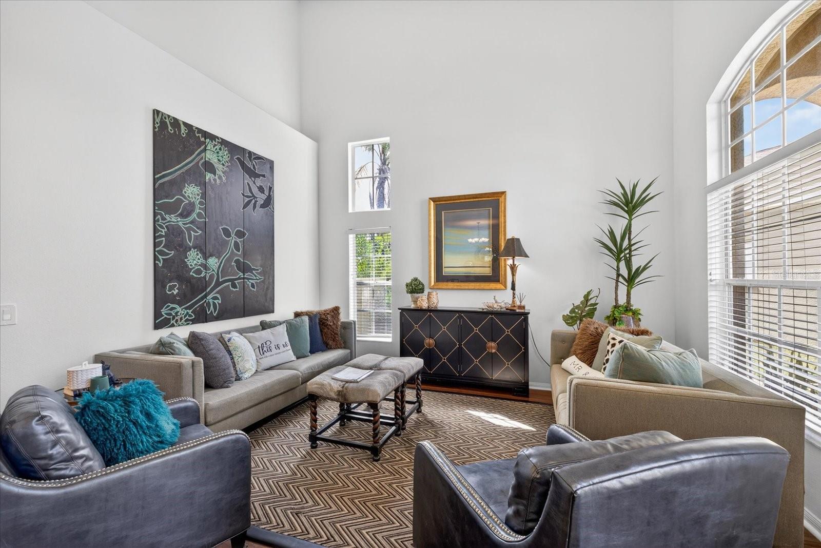 2638 JAYS NEST LN, HOLIDAY, FL, 34691