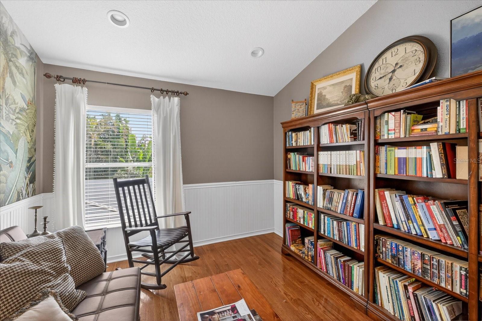 2638 JAYS NEST LN, HOLIDAY, FL, 34691