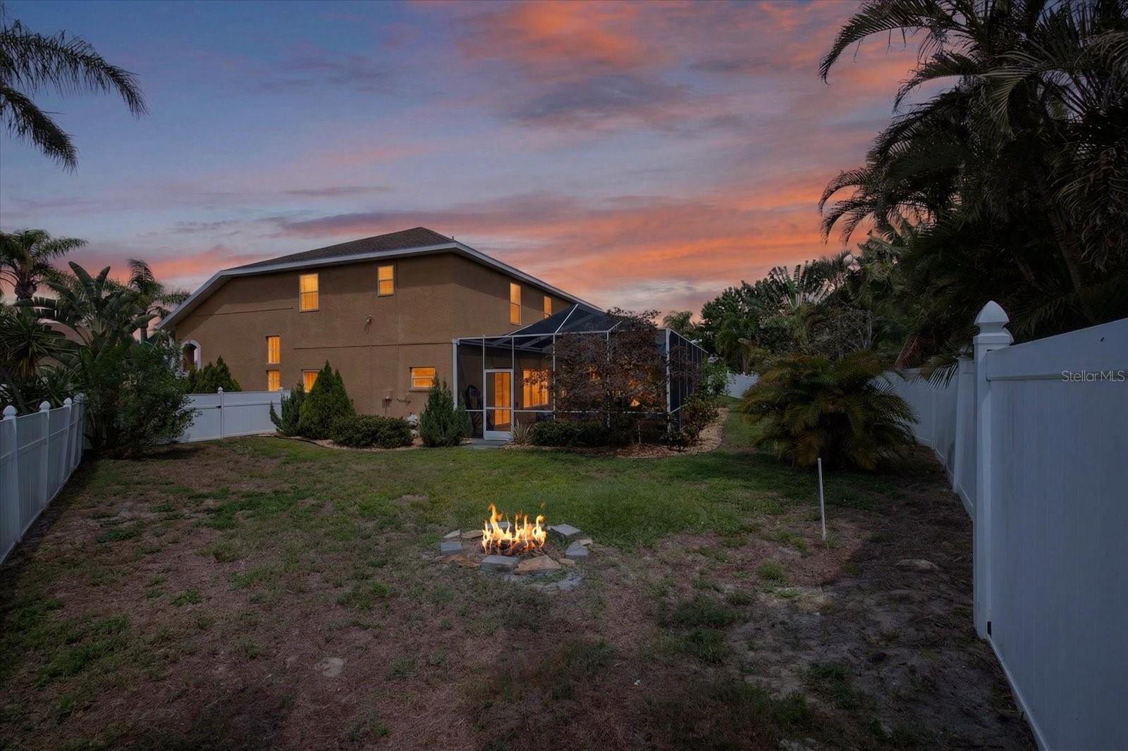 2638 JAYS NEST LN, HOLIDAY, FL, 34691