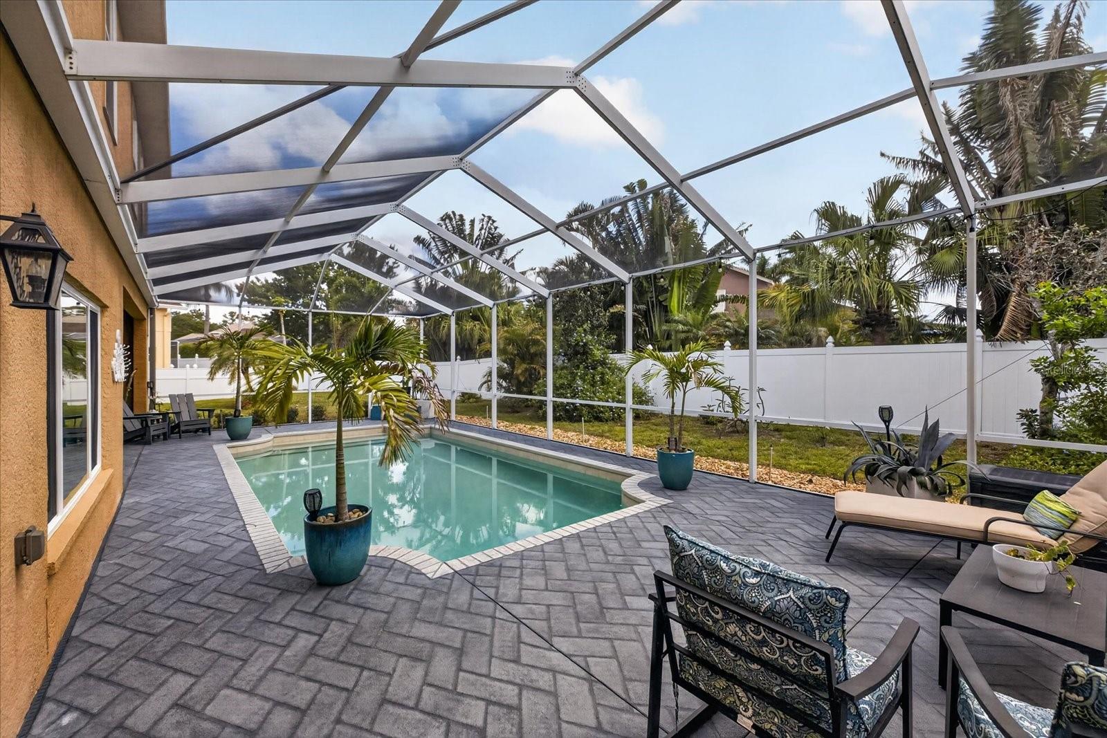 2638 JAYS NEST LN, HOLIDAY, FL, 34691