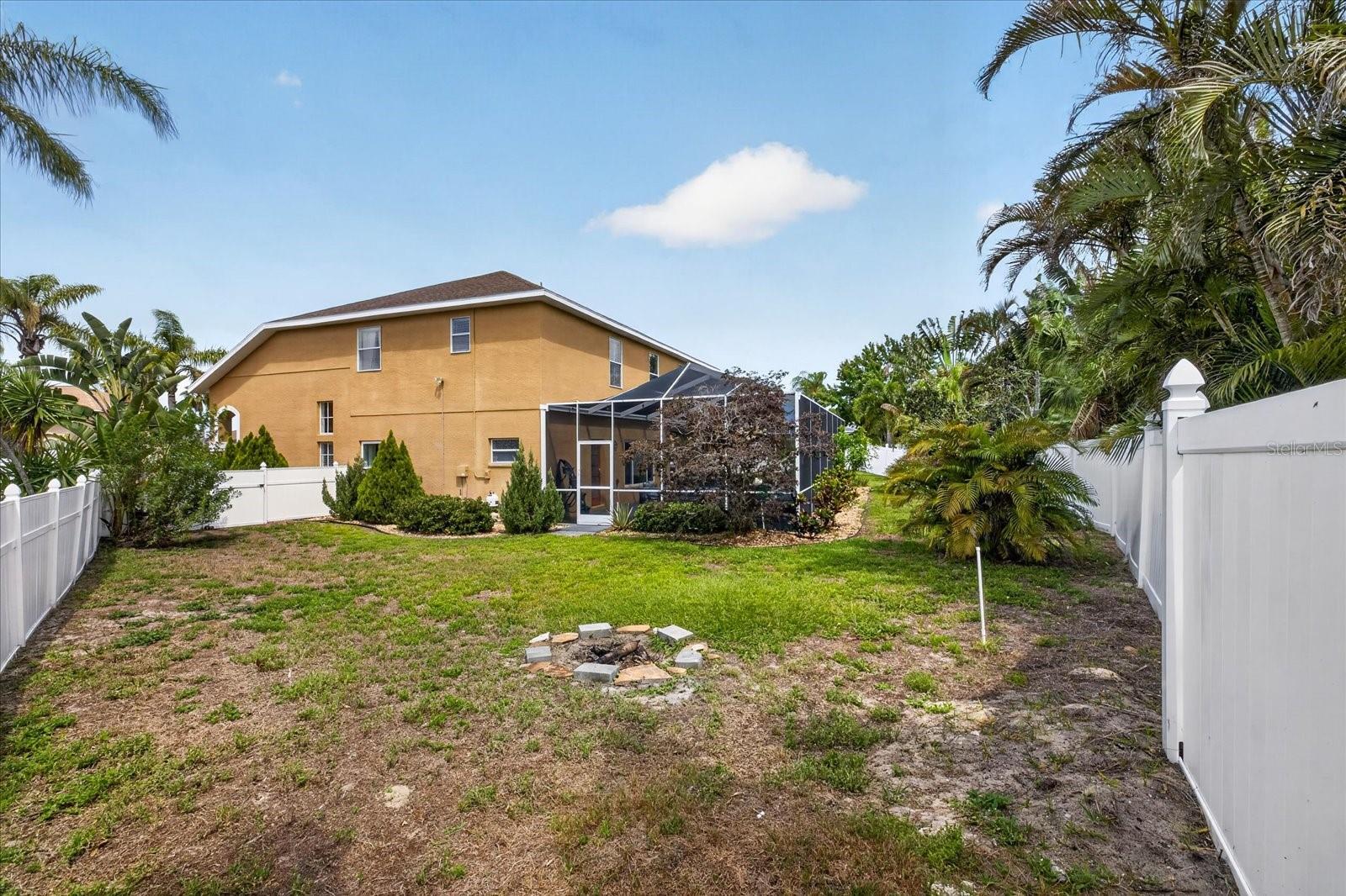 2638 JAYS NEST LN, HOLIDAY, FL, 34691