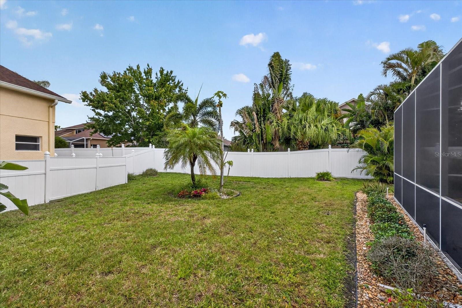 2638 JAYS NEST LN, HOLIDAY, FL, 34691