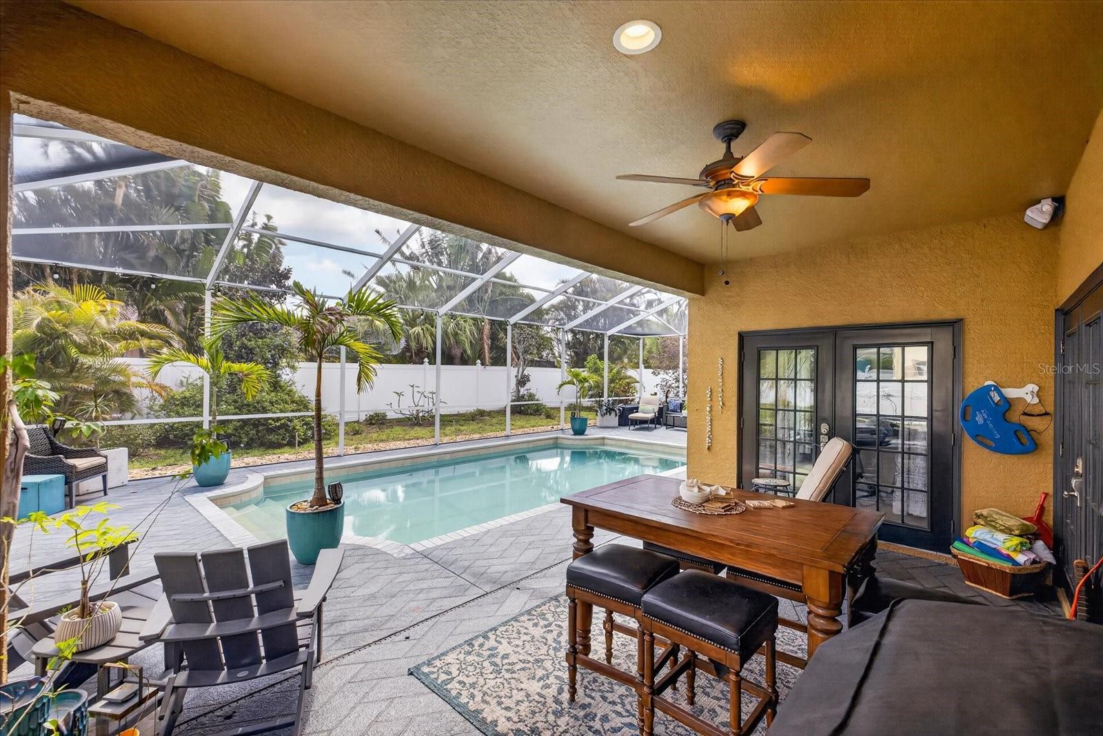 2638 JAYS NEST LN, HOLIDAY, FL, 34691