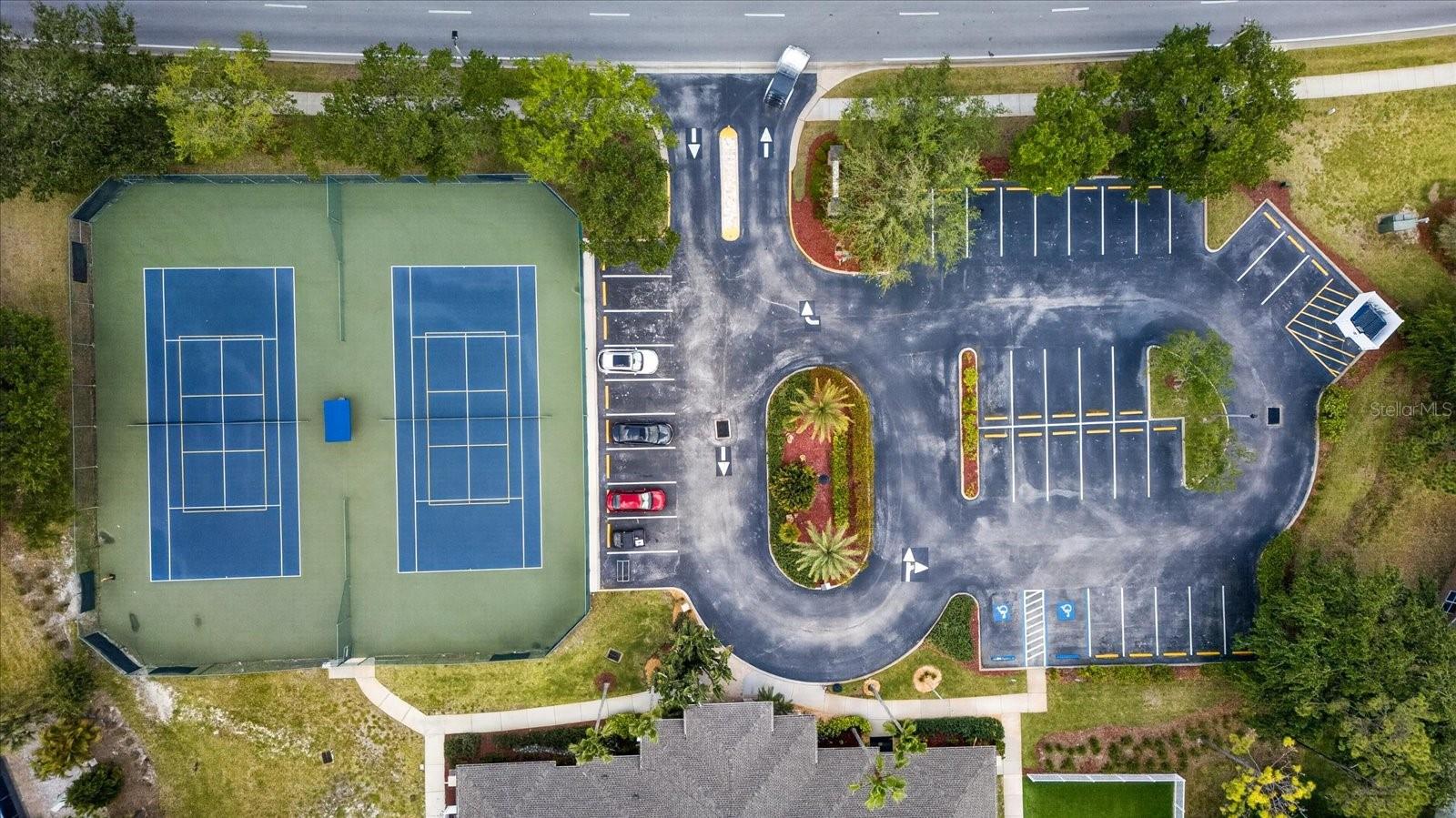 2638 JAYS NEST LN, HOLIDAY, FL, 34691