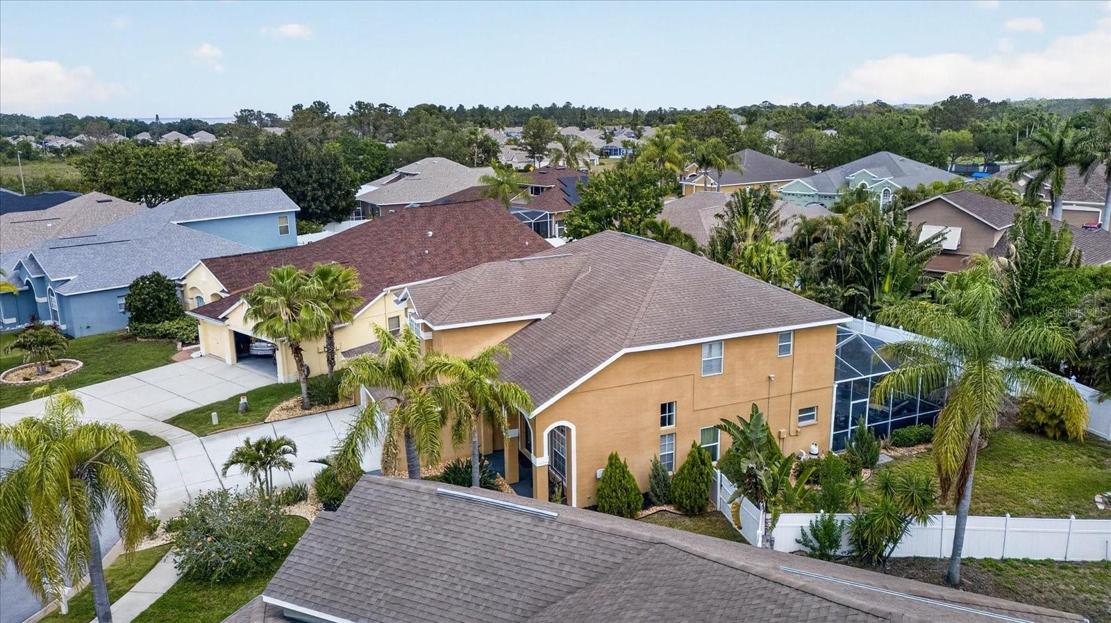 2638 JAYS NEST LN, HOLIDAY, FL, 34691