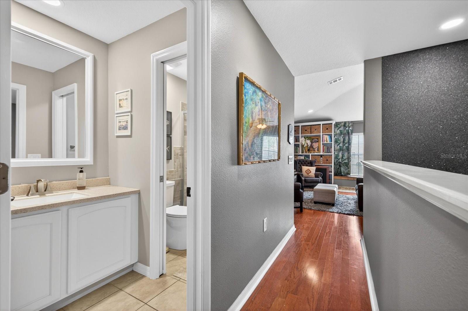 2638 JAYS NEST LN, HOLIDAY, FL, 34691