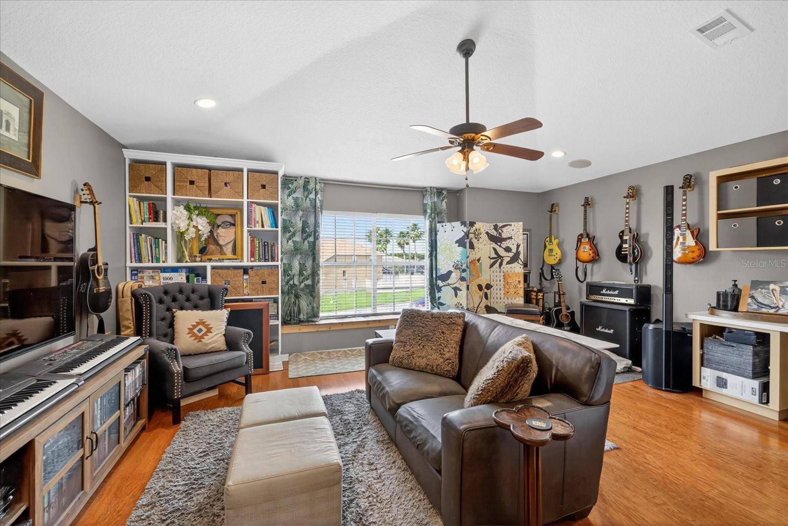 2638 JAYS NEST LN, HOLIDAY, FL, 34691