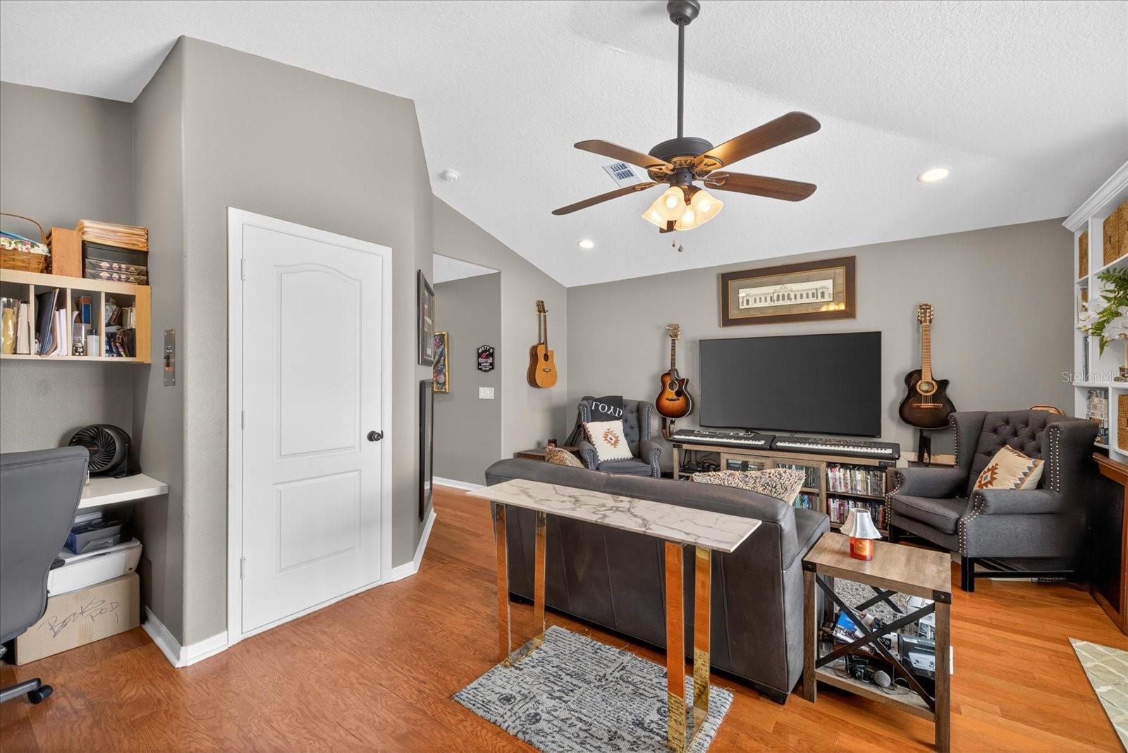 2638 JAYS NEST LN, HOLIDAY, FL, 34691