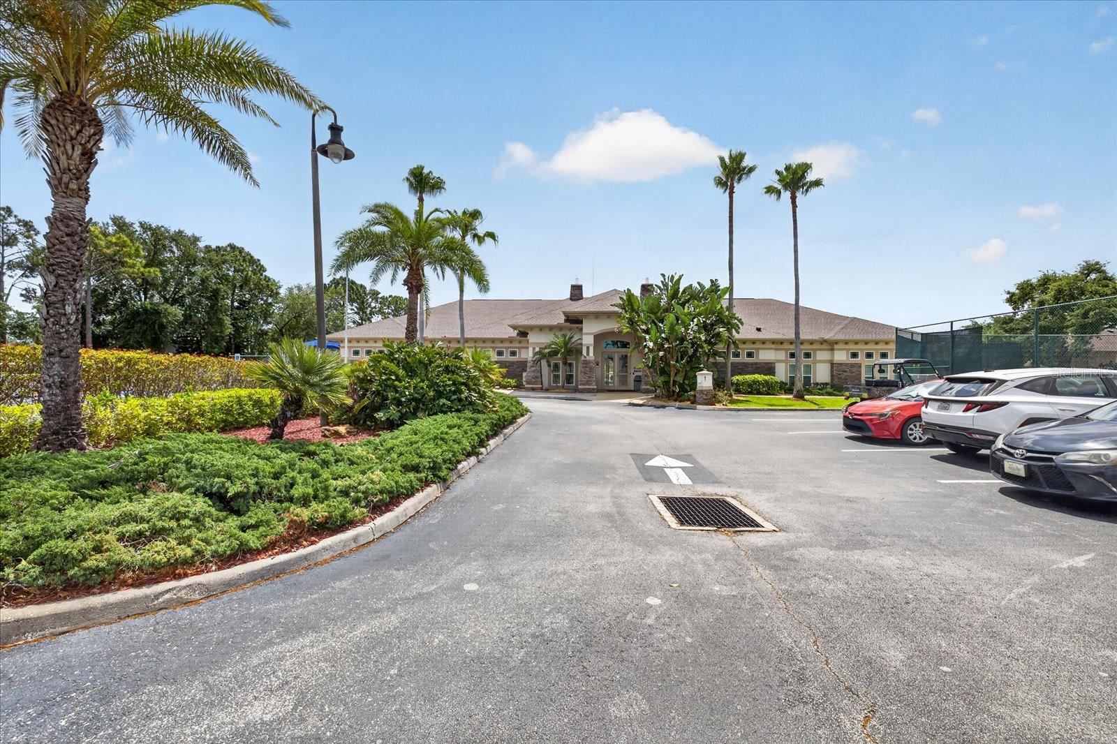 2638 JAYS NEST LN, HOLIDAY, FL, 34691