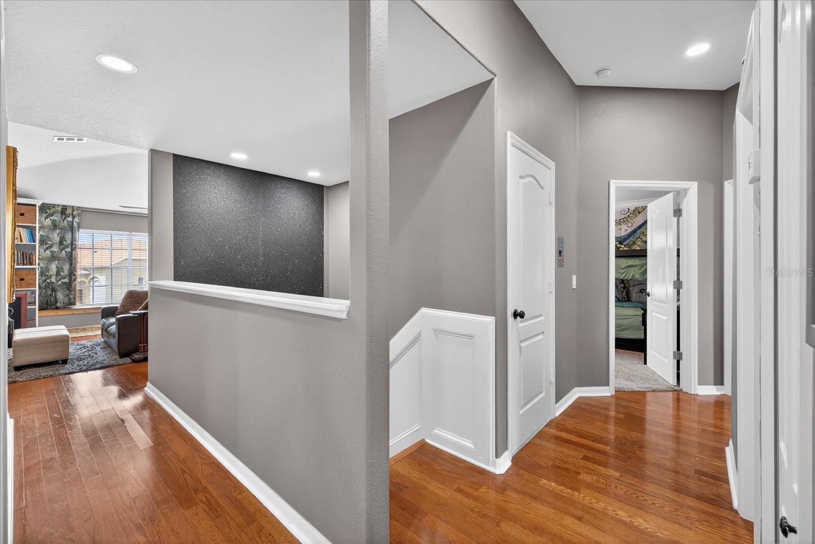 2638 JAYS NEST LN, HOLIDAY, FL, 34691