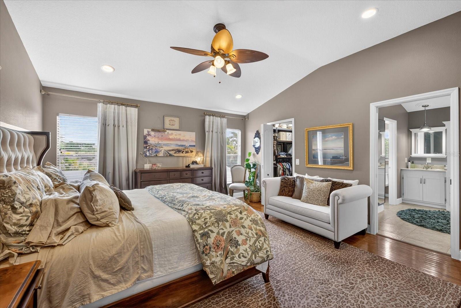 2638 JAYS NEST LN, HOLIDAY, FL, 34691