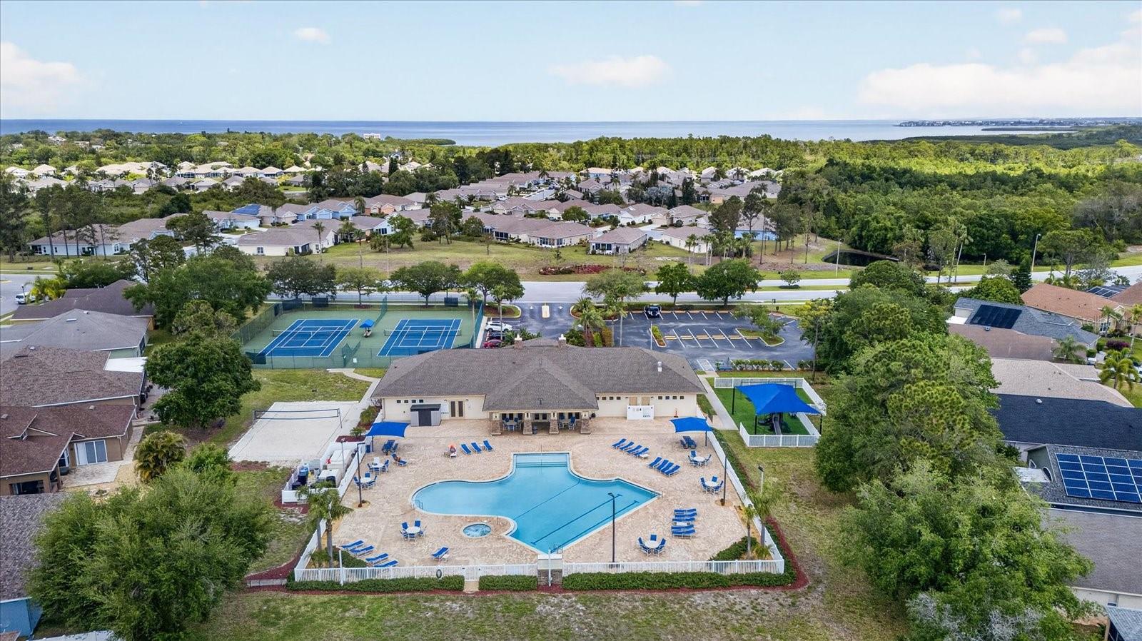 2638 JAYS NEST LN, HOLIDAY, FL, 34691