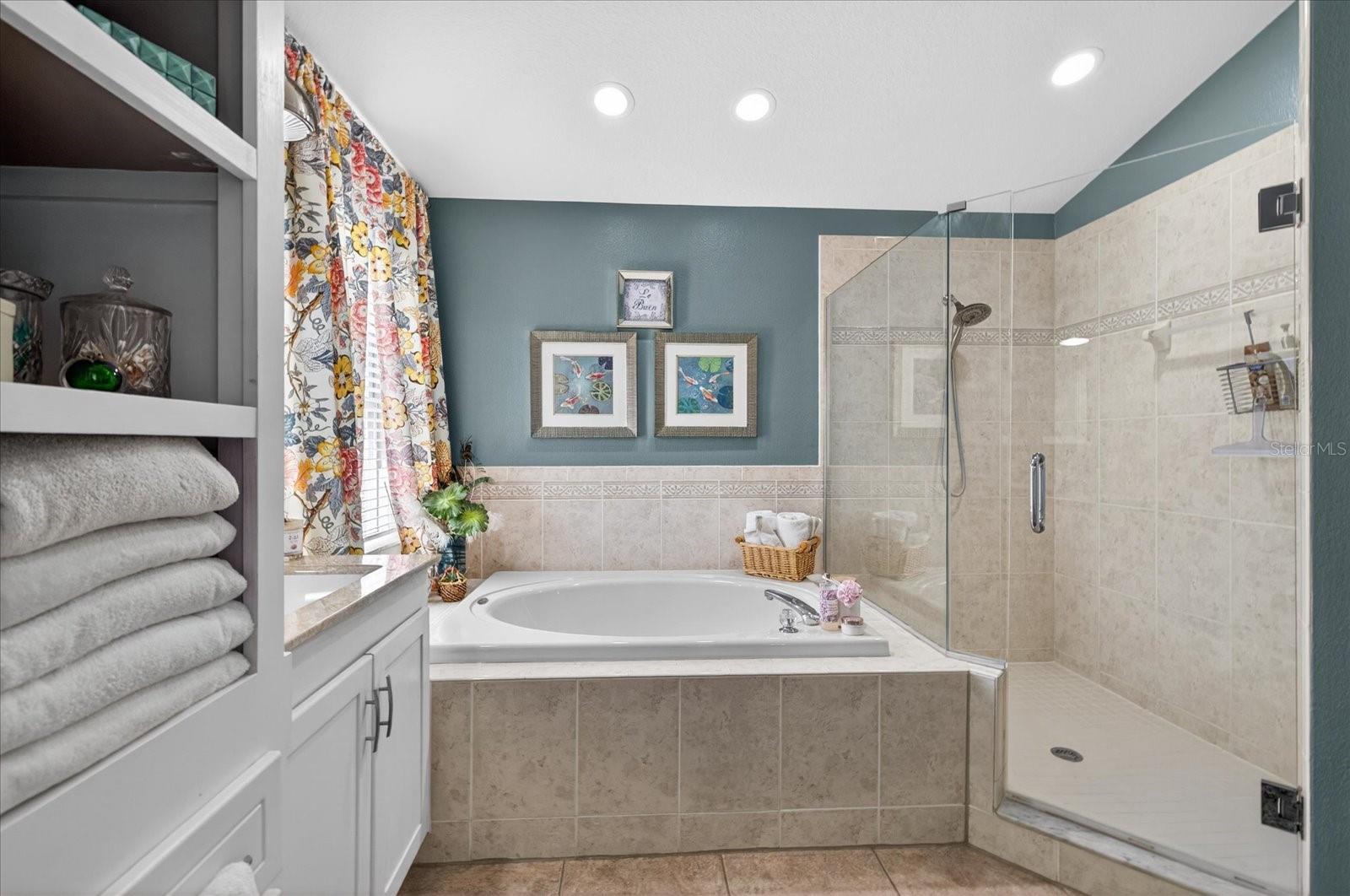 2638 JAYS NEST LN, HOLIDAY, FL, 34691