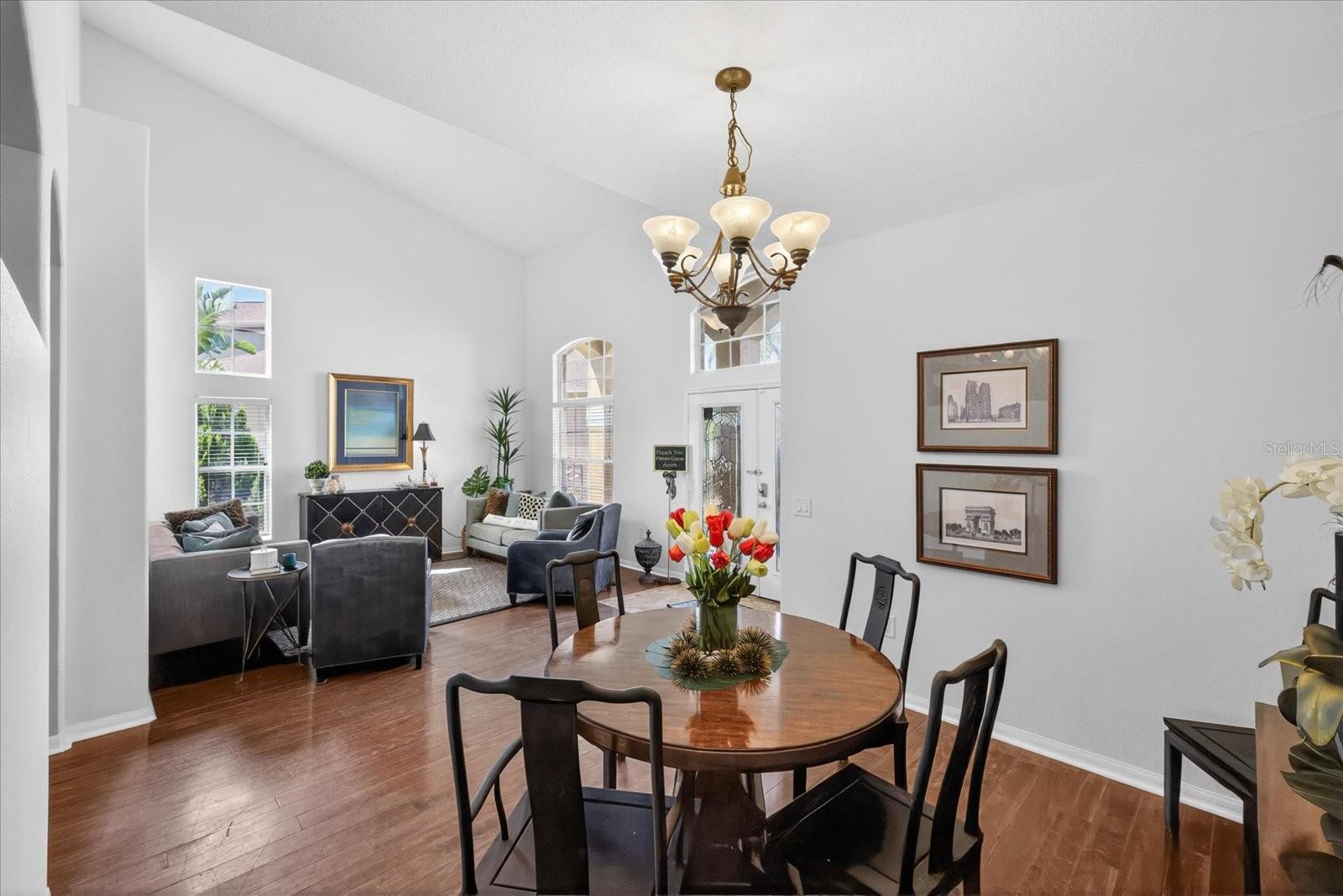 2638 JAYS NEST LN, HOLIDAY, FL, 34691