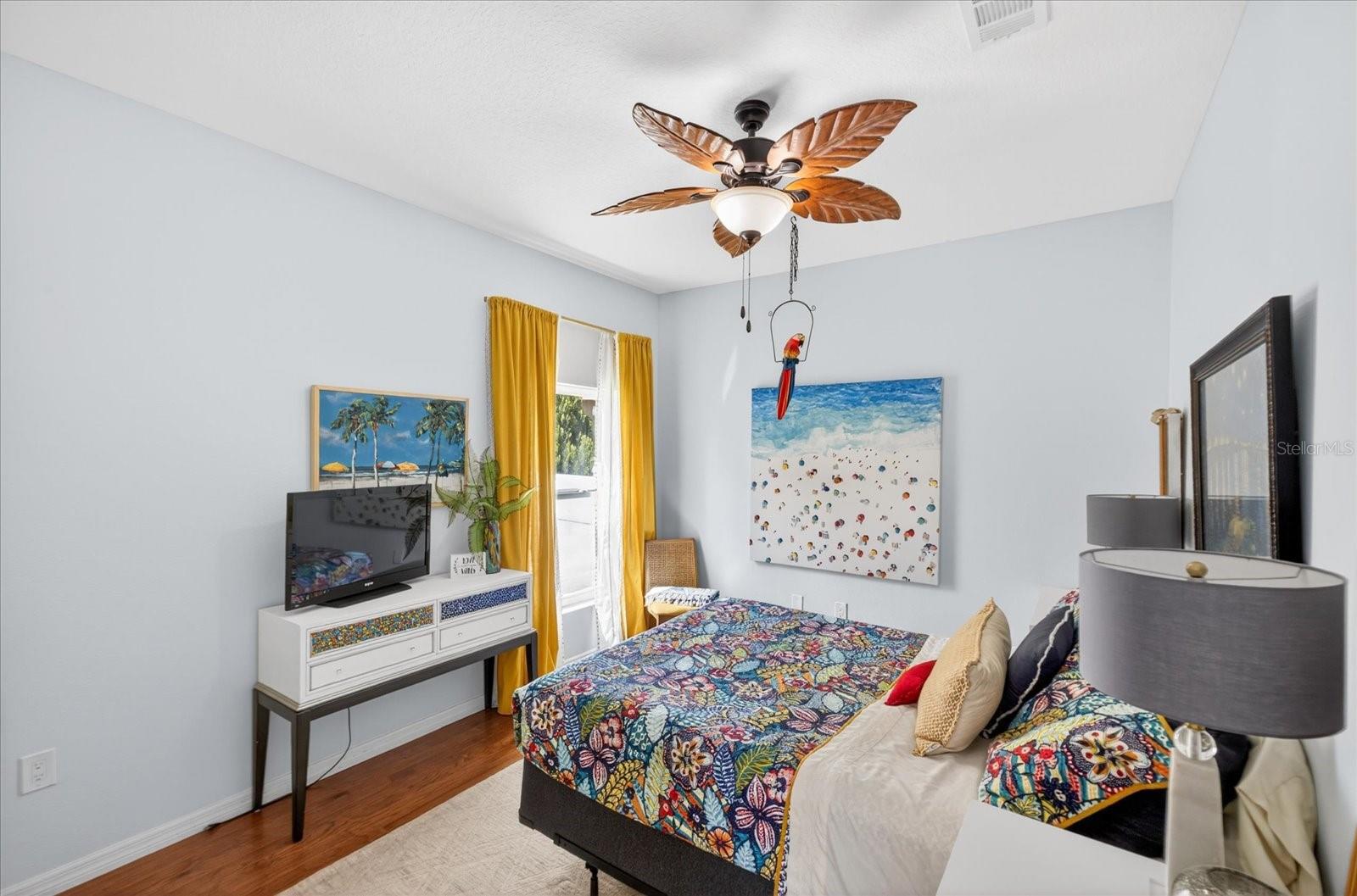 2638 JAYS NEST LN, HOLIDAY, FL, 34691