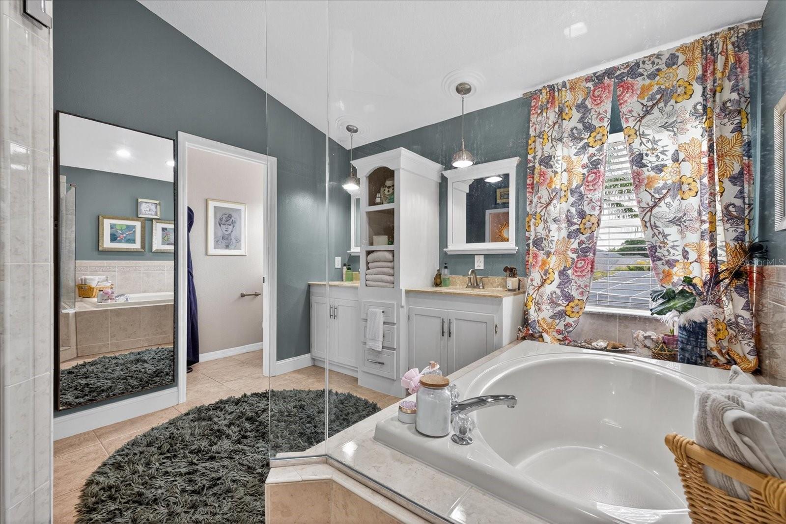 2638 JAYS NEST LN, HOLIDAY, FL, 34691