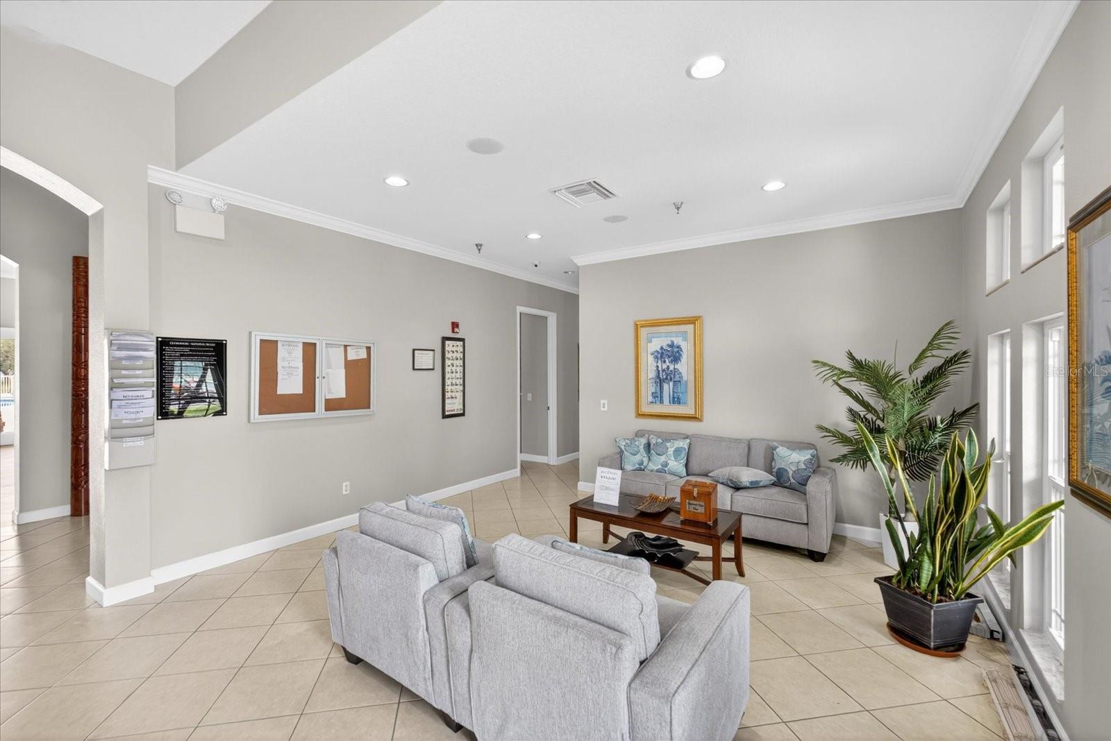 2638 JAYS NEST LN, HOLIDAY, FL, 34691